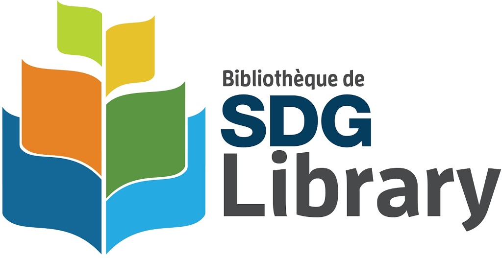 Finch Branch (SDG Library) | 17 George St, Finch, ON K0C 1K0, Canada | Phone: (613) 984-2807