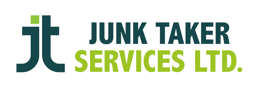 Junk Taker Services Ltd. | 13329 67a Ave, Surrey, BC V3W 1E9, Canada | Phone: (778) 870-0751