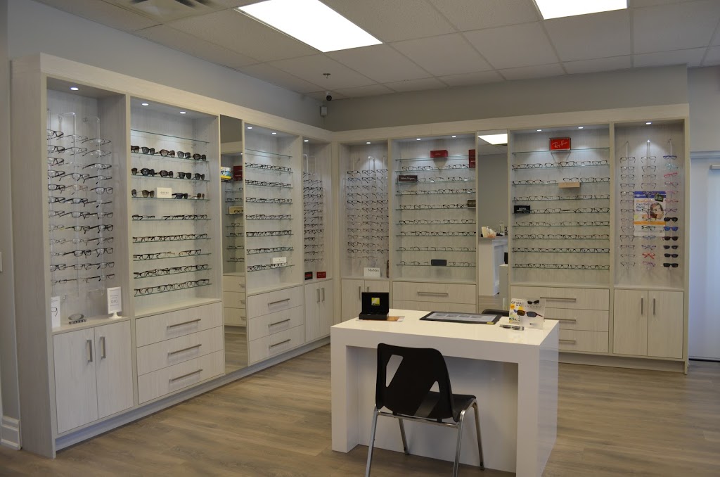 Nobleton Optometry | 12931 ON-27, Nobleton, ON L0G 1N0, Canada | Phone: (905) 859-2020