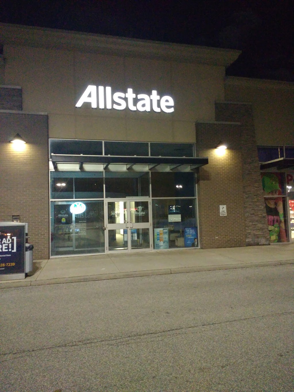 Allstate Insurance: Walker Road Agency (Appointment Only) | 4115 Walker Rd #30, Windsor, ON N8W 3T6, Canada | Phone: (226) 773-8276