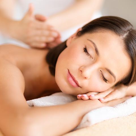 Massage Addict | 9650 Harvest Hills Blvd N Unit 933, Calgary, AB T3K 0B3, Canada | Phone: (587) 333-2301