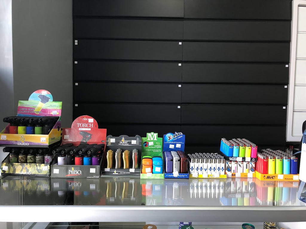 Puff station（vape,tabagie,accessories Pour Fumeur） | 130 Rue Serge-Pepin, Beloeil, QC J3G 0K1, Canada | Phone: (514) 733-7320