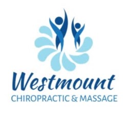 Westmount Chiropractic & Massage | 11806 126 St NW #202, Edmonton, AB T5L 0V9, Canada | Phone: (780) 453-5751