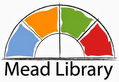 Mead Library | 126 Ludington St, Buffalo, NY 14206, USA | Phone: (716) 562-6323