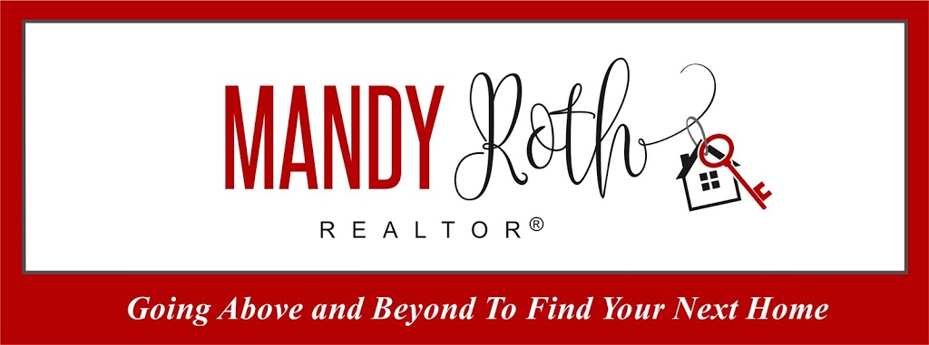 MANDY ROTH; Re/Max Twin City Realty Inc. | 110 Stanley St, Ayr, ON N0B 1E0, Canada | Phone: (519) 589-0369