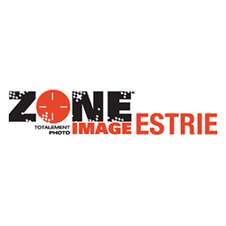 Zone Image Estrie | 1306 Rue King Ouest, Sherbrooke, QC J1J 2B6, Canada | Phone: (819) 565-0000