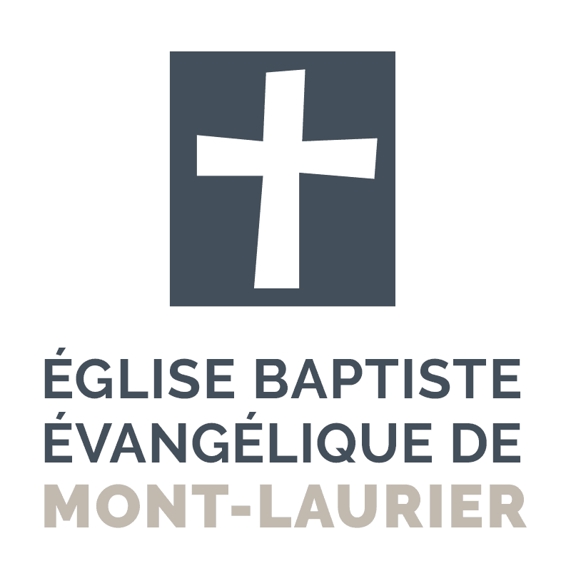 Église Baptiste Évangélique de Mont-Laurier | 341 Bd des Ruisseaux, Mont-Laurier, QC J9L 0S3, Canada | Phone: (819) 623-1410