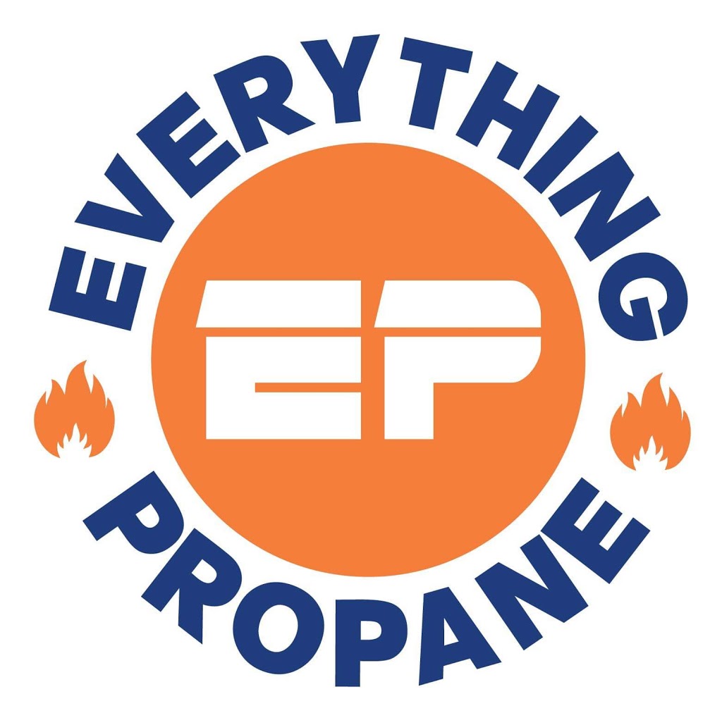 Everything Propane | 2468 Long Point Rd, Berwick, NS B0P 1E0, Canada | Phone: (902) 538-1225