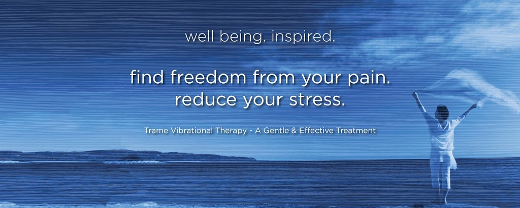 Numa Well Being | 415 Seneca Ct, Newmarket, ON L3X 2C8, Canada | Phone: (905) 960-5433