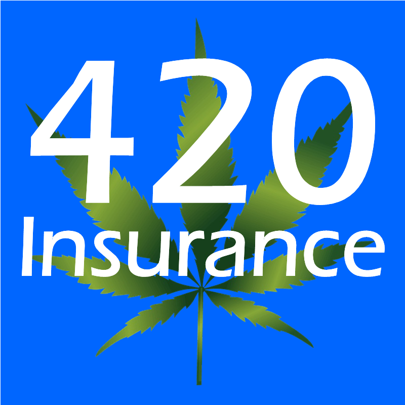 Cannabis Business Insurance Services | 875 Bloor St W, Toronto, ON M5S 2J0, Canada | Phone: (844) 604-9867