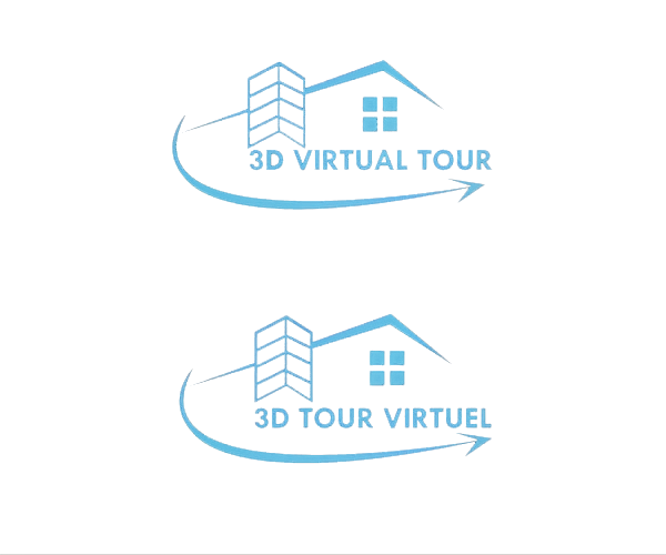 3D Tour Virtuel | 1572 Chem. Comtois, Terrebonne, QC J6X 4H4, Canada | Phone: (514) 647-3163