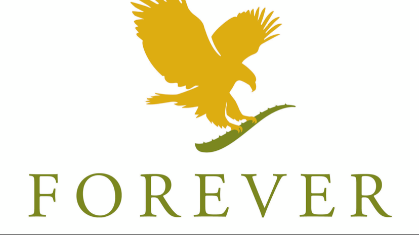 Forever Living Products Independent Distributor | 132 64 Ave, Surrey, BC V3W 1Z3, Canada | Phone: (604) 300-7294