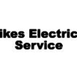 Mikes Electrical Service | 1848 Simard Dr, Orléans, ON K1C 2P8, Canada | Phone: (613) 852-4575