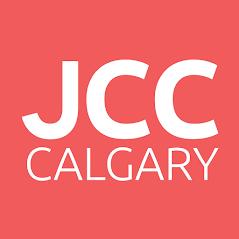 Calgary JCC | 1607 90 Ave SW, Calgary, AB T2V 4V7, Canada | Phone: (403) 253-8600