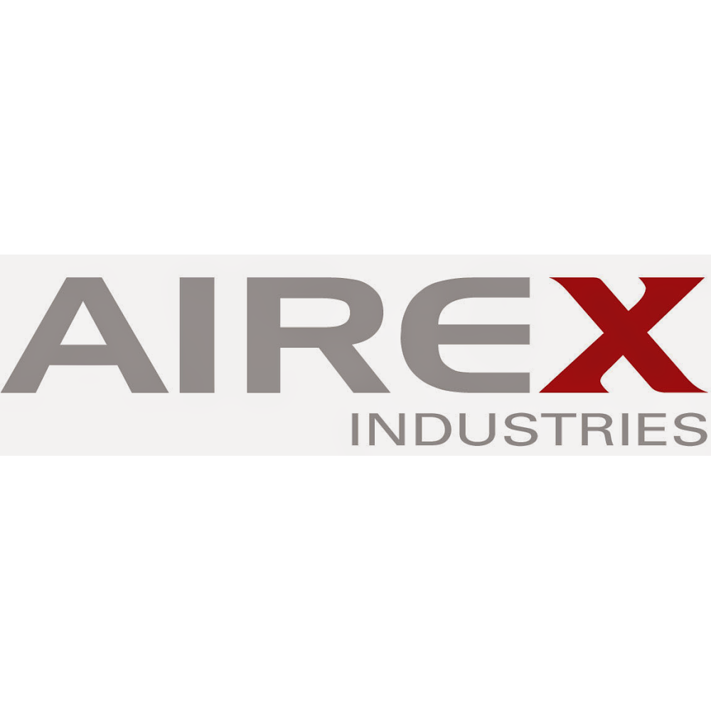 Airex Industries Inc | 3025 Rue Kunz, Drummondville, QC J2C 6Y4, Canada | Phone: (819) 477-3030