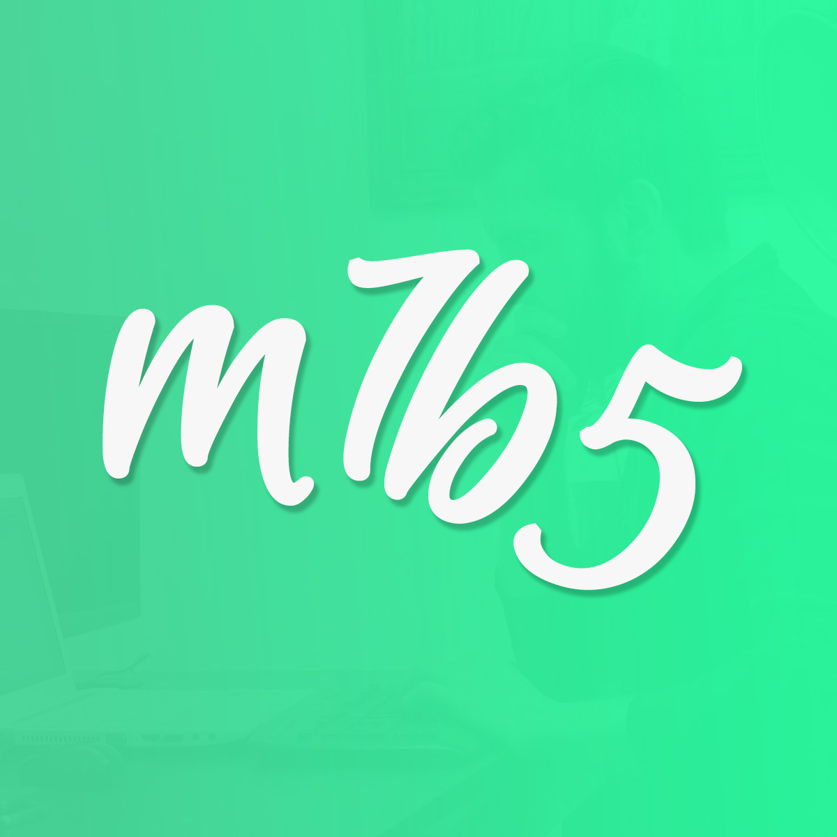 m7b5 Digital | 1118 Chem. du Grand Ruisseau, Saint-Sauveur, QC J0R 1R2, Canada | Phone: (877) 751-1907