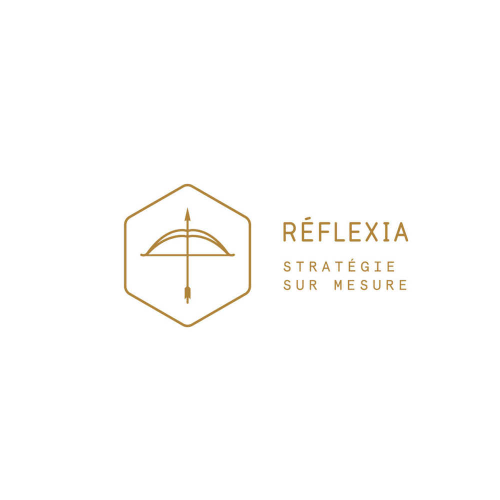 Réflexia service-conseil | 415 Rue Lakeview, Hudson, QC J0P 1H0, Canada | Phone: (514) 823-3024