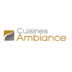 Cuisines Ambiance | 1679 Rue Sherbrooke, Magog, QC J1X 2T5, Canada | Phone: (819) 769-0562