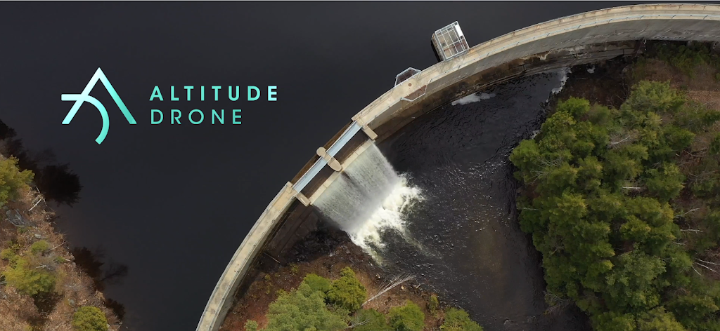 Altitude Drone - Production vidéo et photo par drone au Québec | 179 B Boul des Prairies, Laval, QC H7N 2T8, Canada | Phone: (514) 993-2851