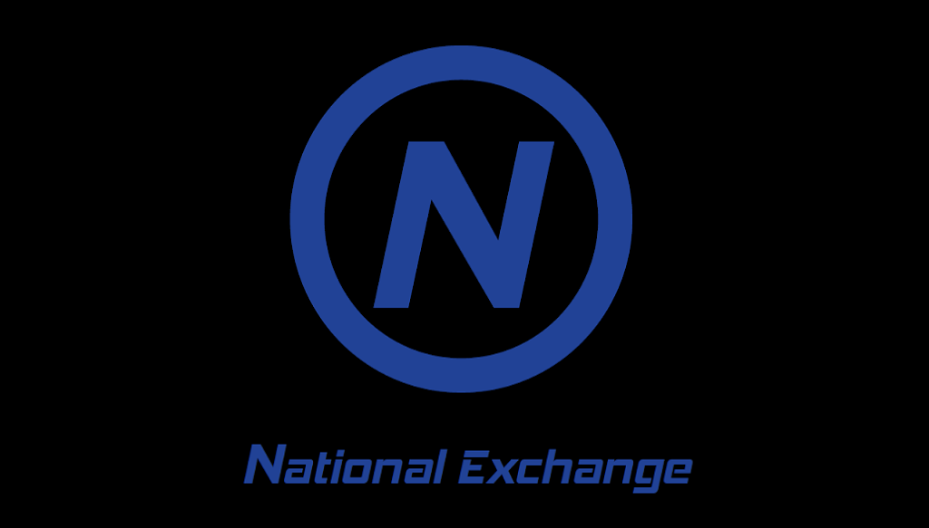 National Exchange Automotive Sales & Service | 2555 Steeles Ave W, North York, ON M3J 2P1, Canada | Phone: (416) 739-0566