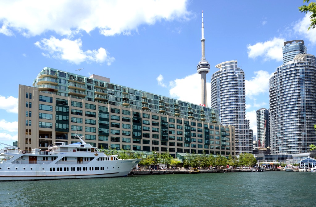 Cubecom Commercial Realty Inc. | 207 Queens Quay W Suite 420, Toronto, ON M5J 1A7, Canada | Phone: (647) 943-2823