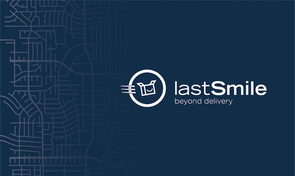 lastSmile | 31 John Savage Ave, Dartmouth, NS B3B 2C9, Canada | Phone: (902) 789-6656