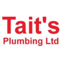 Taits Plumbing Ltd | 34 Peters Hill Rd, Kingston, NB E5N 1N2, Canada | Phone: (506) 645-0346