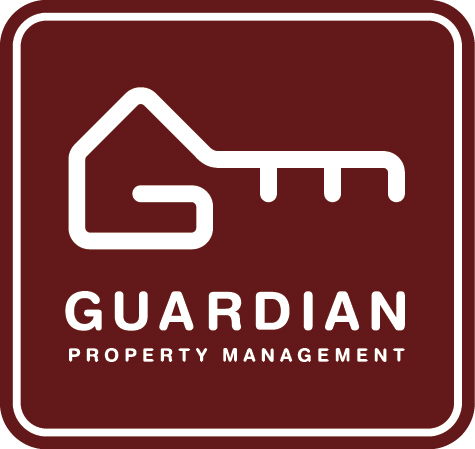 Guardian Property Management Inc | 3087 Sandhills Rd, Baden, ON N3A 3B8, Canada | Phone: (519) 634-5335