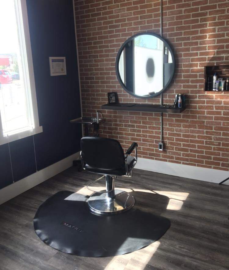 Styled by Shauna Blake | 117 Washington Ave, Davidson, SK S0G 1A0, Canada | Phone: (226) 747-6688