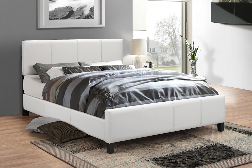 beds mattress wholesale | 1333 South Park St, Halifax, NS B3H 2R9, Canada | Phone: (902) 999-1218