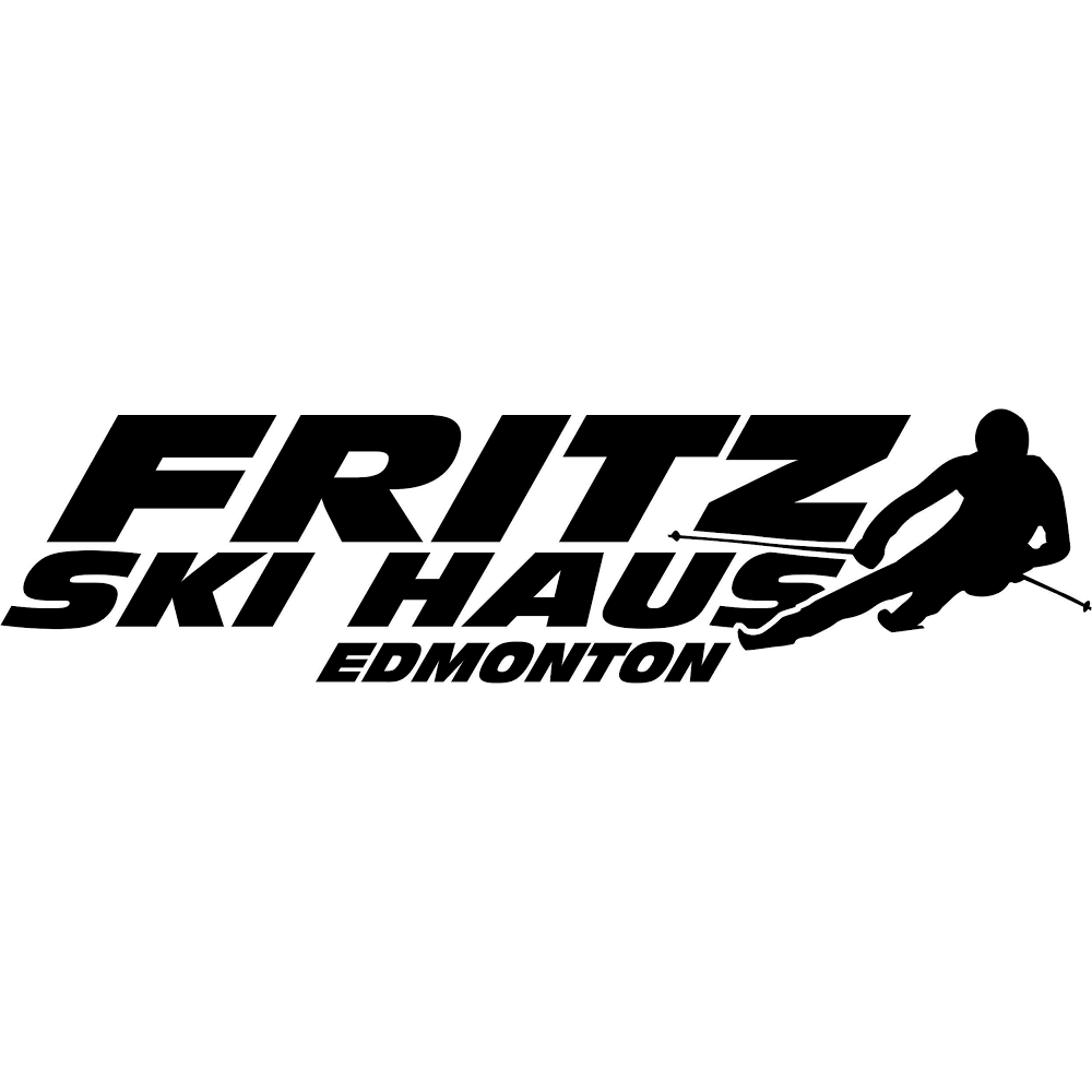 Fritz Ski Haus | 9423 98 Ave NW, Edmonton, AB T6C 2C8, Canada | Phone: (780) 466-6318