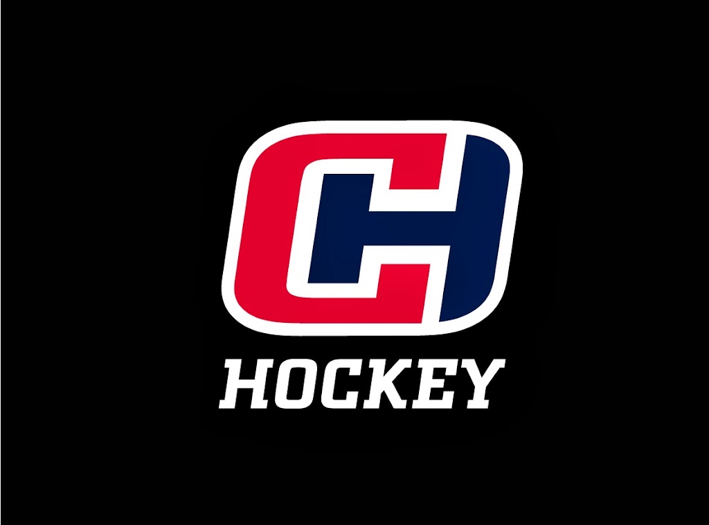 CARHA Hockey | 1420 Blair Towers Pl #610, Gloucester, ON K1J 9L8, Canada | Phone: (613) 244-1989