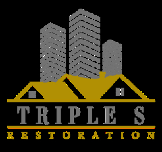 Triple S Restoration | 136 Berry Rd, Etobicoke, ON M8Y 1W2, Canada | Phone: (416) 829-5342