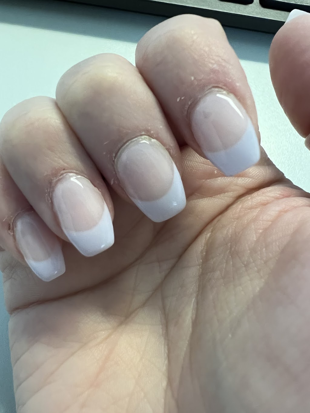 Princess Nails | 22 Logiealmond Close, Dartmouth, NS B3B 0C7, Canada | Phone: (902) 435-8818