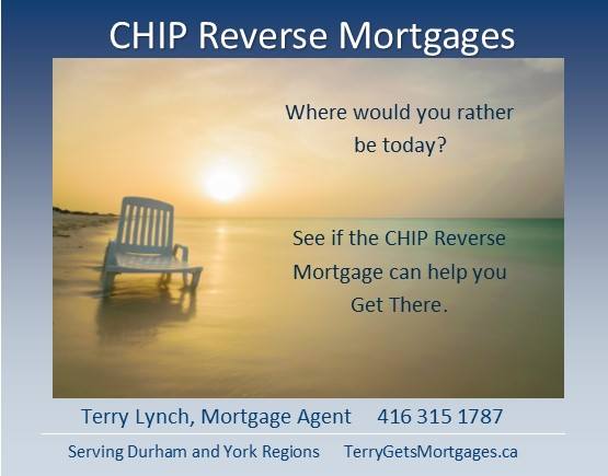 Terry Lynch Mortgage Agent Whitby | 130 Shrewsbury Dr, Whitby, ON L1M 0E3, Canada | Phone: (416) 315-1787