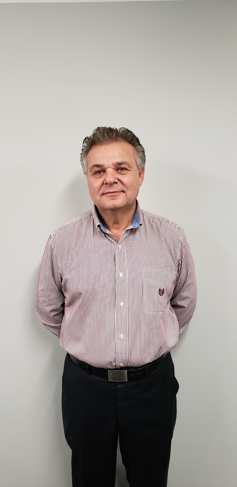 Mario Pejic, Mortgage Agent | 8787 Weston Rd, Woodbridge, ON L4L 1A6, Canada | Phone: (647) 849-3859