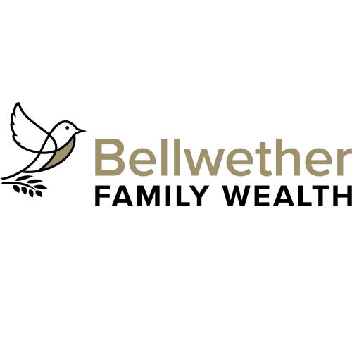 Bellwether Family Wealth | Windsor | Haskings Financial | 3200 Deziel Dr #209, Windsor, ON N8W 5K8, Canada | Phone: (519) 251-4004