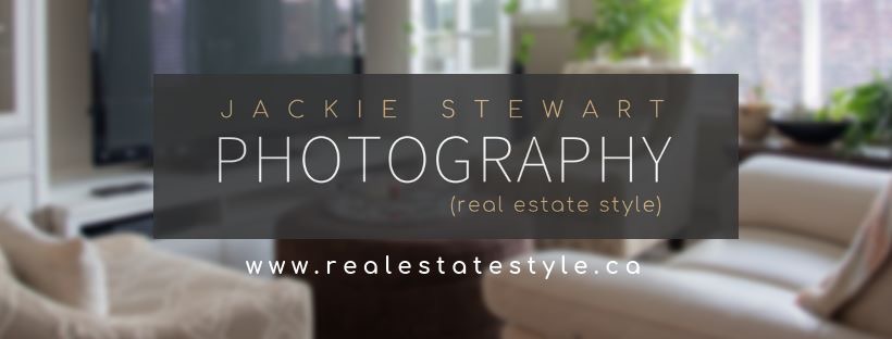 Jackie Stewart Real Estate Photographer | 13844 147 Ave NW, Edmonton, AB T6V 1V4, Canada | Phone: (780) 239-3777