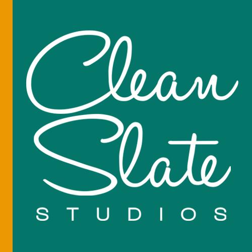 Clean Slate Studios | 80 King St S, Waterloo, ON N2J 1P5, Canada | Phone: (226) 988-5317