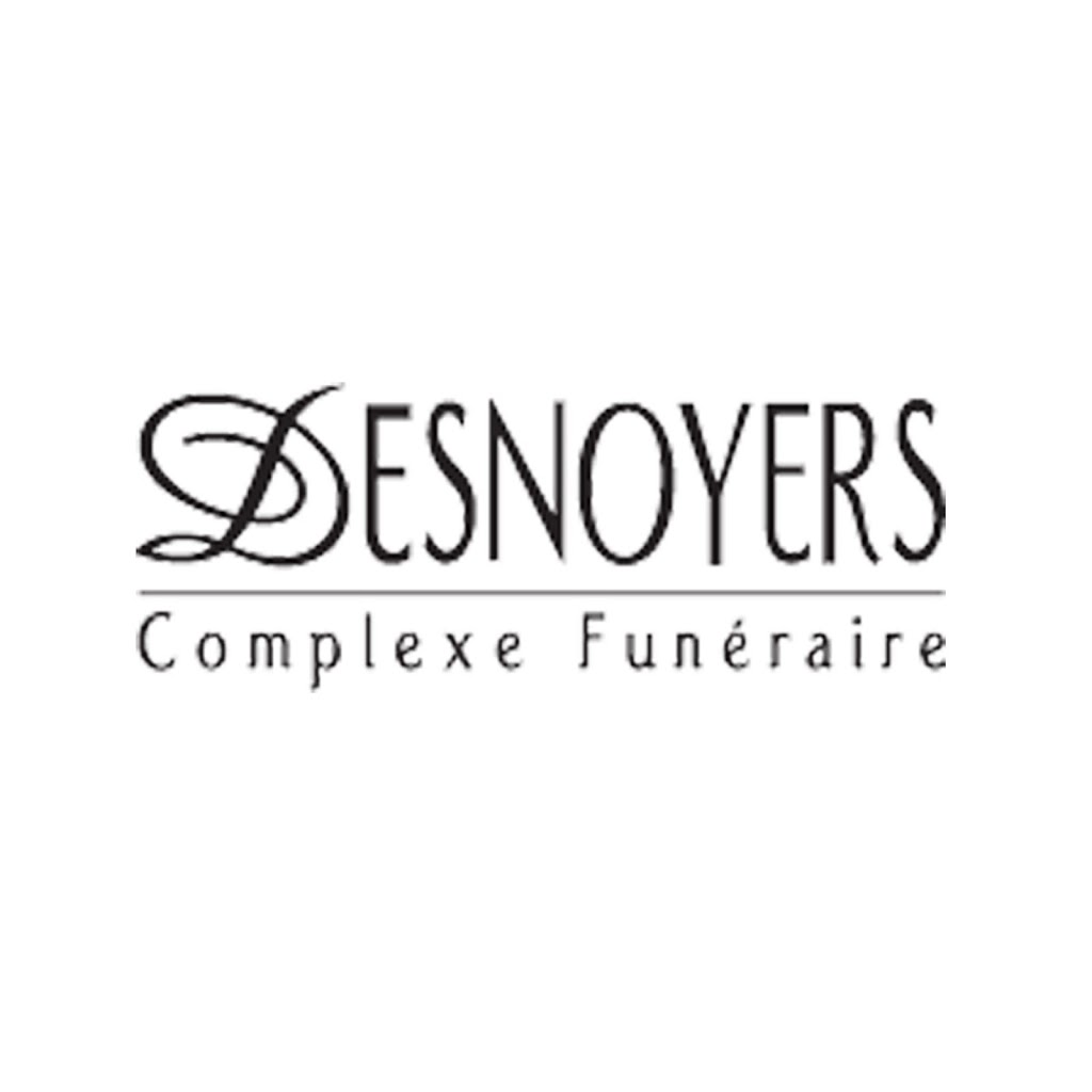 Complexe Funéraire Desnoyers | 1981 Boulevard de Périgny, Chambly, QC J3L 4C3, Canada | Phone: (450) 658-8551