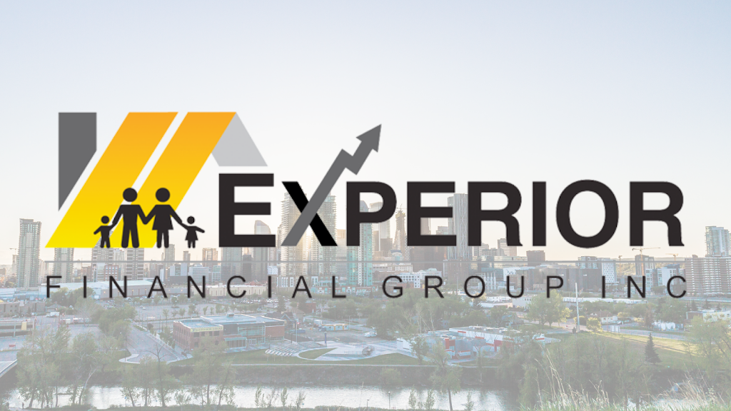 Experior Financial Group Inc - Baljit Parmar | 3030 3 Ave NE Unit 260 S, Calgary, AB T2A 6T7, Canada | Phone: (403) 993-9896