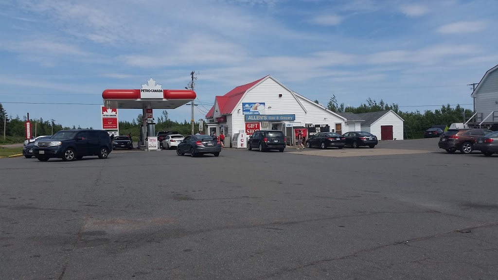 Petro-Canada | 3081 Rte 16, Timber River, NB E4M 3A1, Canada | Phone: (506) 538-2925