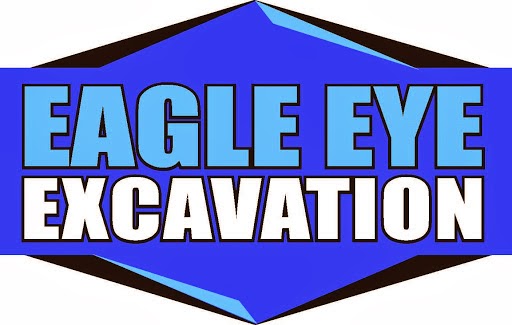 Eagle Eye Excavation Ltd | Box 403, Elie, MB R0H 0H0, Canada | Phone: (204) 795-7865