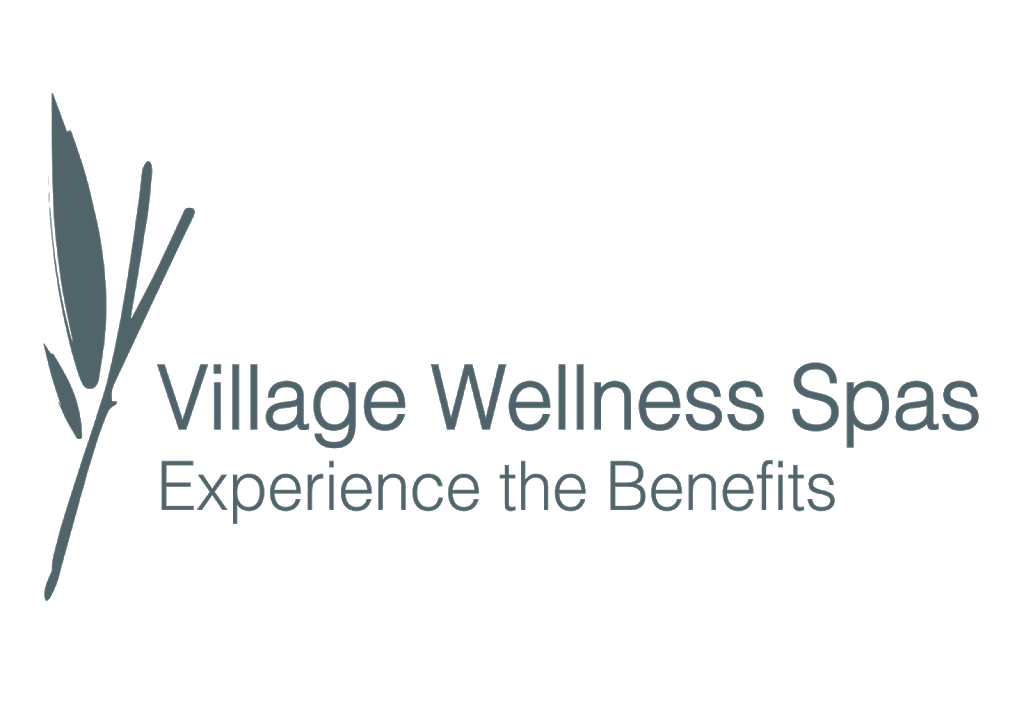 Sherwood Village Spa | 1900 Dundas St W, Mississauga, ON L5K 1P9, Canada | Phone: (905) 855-2344