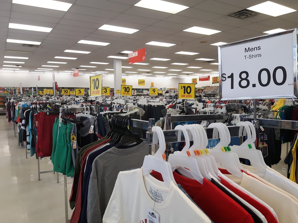 The Bargain Shop | 4141 Petrolia Line, Petrolia, ON N0N 1R0, Canada | Phone: (519) 882-0057