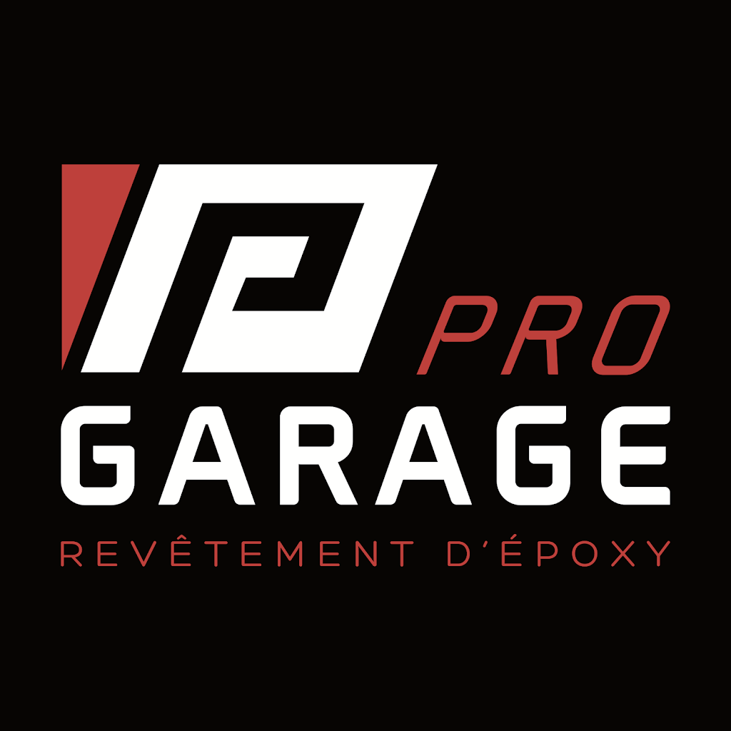 Pro Garage Québec | 621 Rue Adanac, Québec, QC G1C 7J6, Canada | Phone: (418) 781-9928