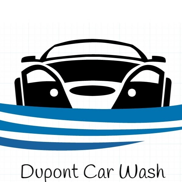 Dupont Car Wash | 374 Dupont St, Toronto, ON M5R 1V9, Canada | Phone: (647) 859-0780