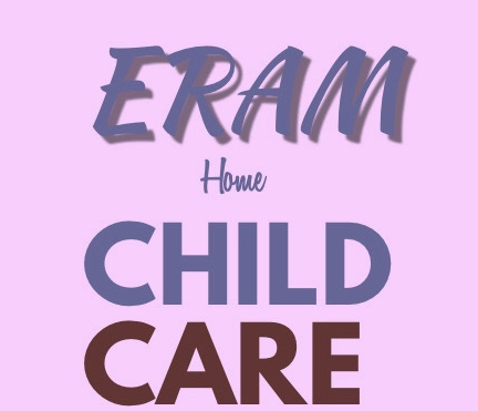 ERAM Home Day Care | P.o.box No 91024 bayview village, willowdale, ON, M2K1H0, Bayview Ave, Richmond Hill, ON L4B 3M8, Canada | Phone: (416) 587-8716