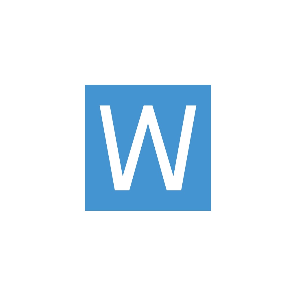 Wedgwood Insurance Limited | 85 Thorburn Rd, St. Johns, NL A1B 3M2, Canada | Phone: (888) 884-4253