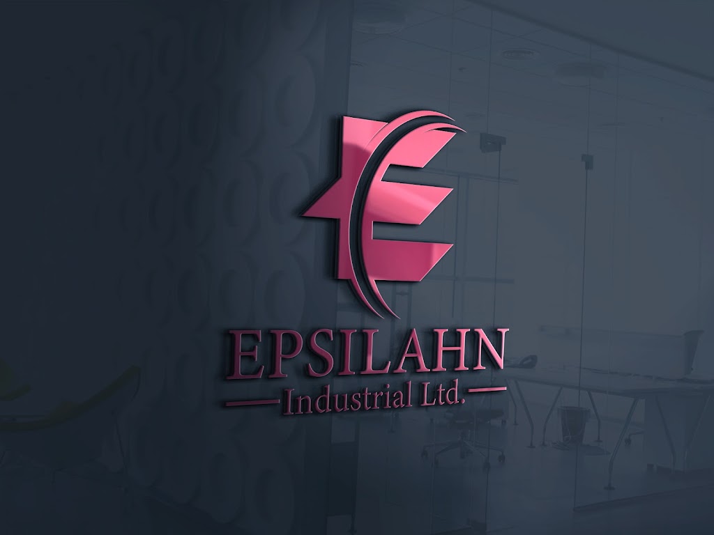 Epsilahn Industrial Ltd. | 338C King St, Cranbrook, BC V1C 4E3, Canada | Phone: (250) 420-8806